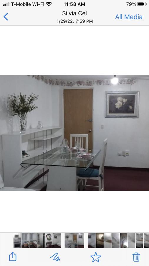 Normalsuite メキシコシティ エクステリア 写真