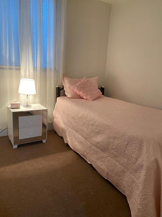 Normalsuite メキシコシティ エクステリア 写真