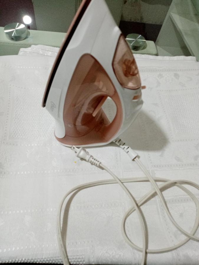 Normalsuite メキシコシティ エクステリア 写真