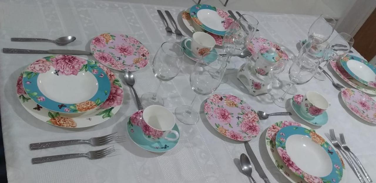 Normalsuite メキシコシティ エクステリア 写真