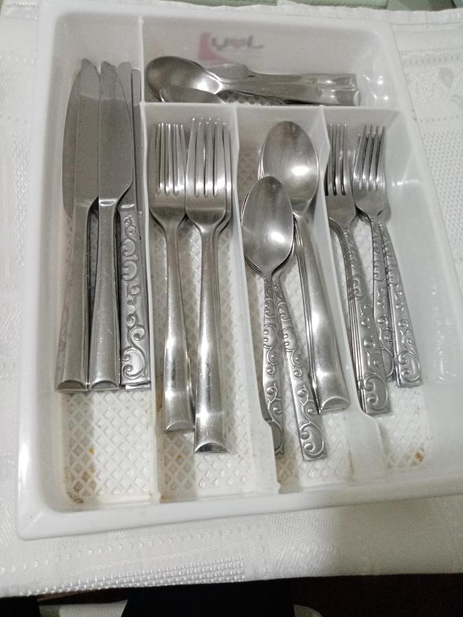 Normalsuite メキシコシティ エクステリア 写真